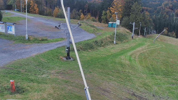 Snímek    14.10.2025 v 14:30