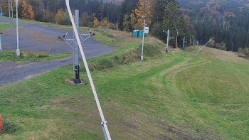 Snímek    14.10.2025 v 15:30