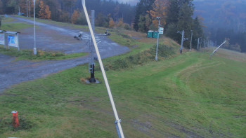 Snímek    14.10.2025 v 18:00