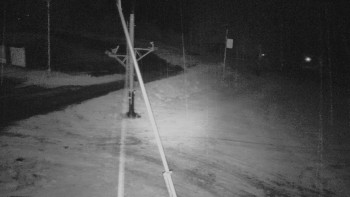 Snímek    14.10.2025 v 19:00