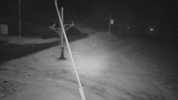 Snímek    15.10.2025 v 03:00