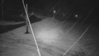 Snímek    15.10.2025 v 06:00