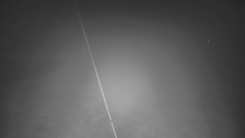 Snímek    15.10.2025 v 06:30