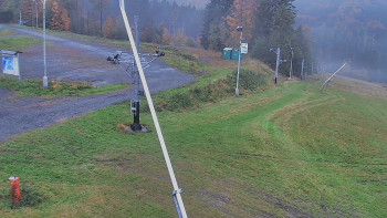 Snímek    15.10.2025 v 07:30