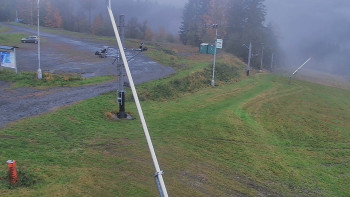 Snímek    15.10.2025 v 08:00