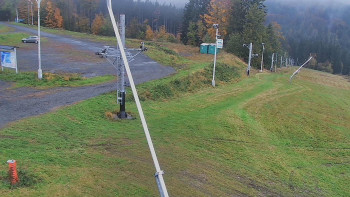 Snímek    15.10.2025 v 09:30