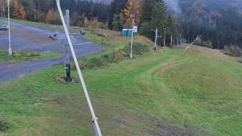 Snímek    15.10.2025 v 10:30