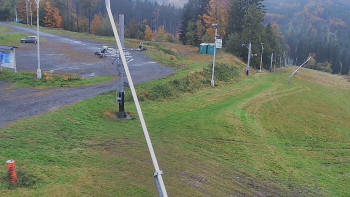 Snímek    15.10.2025 v 11:00