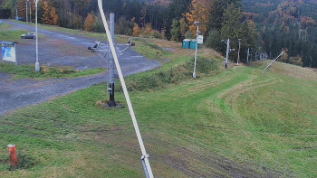 Snímek    15.10.2025 v 13:00