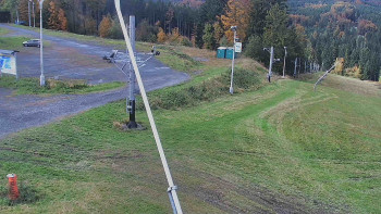Snímek    15.10.2025 v 13:30