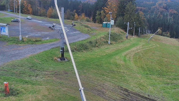 Snímek    15.10.2025 v 15:30