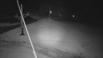 Snímek    15.10.2025 v 22:00