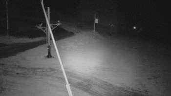 Snímek    15.10.2025 v 22:30