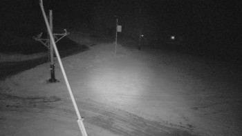 Snímek    15.10.2025 v 23:00