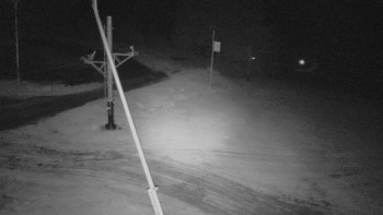 Snímek    16.10.2025 v 03:00