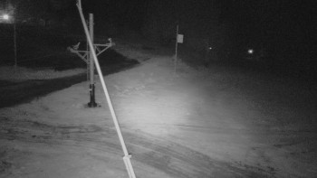 Snímek    16.10.2025 v 06:00