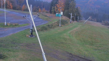 Snímek    16.10.2025 v 07:00