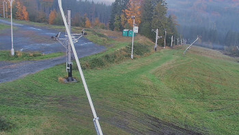 Snímek    16.10.2025 v 07:30