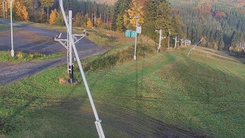 Snímek    16.10.2025 v 08:30