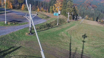 Snímek    16.10.2025 v 09:30