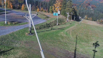 Snímek    16.10.2025 v 10:00