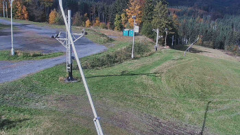Snímek    16.10.2025 v 11:00
