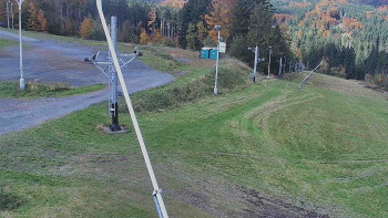 Snímek    16.10.2025 v 12:00