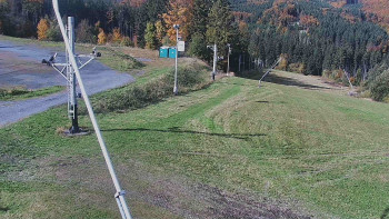 Snímek    16.10.2025 v 12:30
