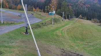 Snímek    16.10.2025 v 13:00