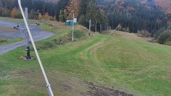 Snímek    16.10.2025 v 13:30