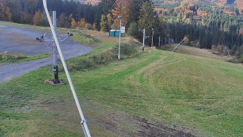 Snímek    16.10.2025 v 14:30