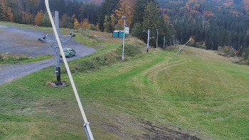 Snímek    16.10.2025 v 16:00