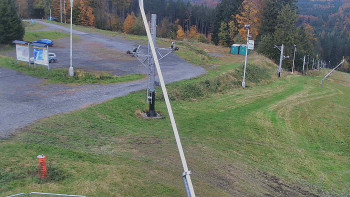 Snímek    17.10.2025 v 10:00
