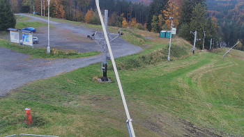 Snímek    17.10.2025 v 11:00