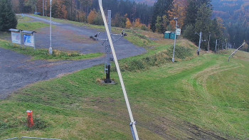 Snímek    17.10.2025 v 16:30