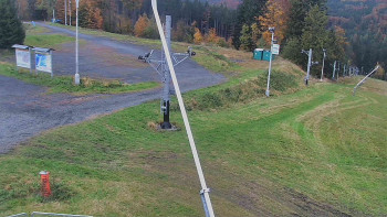 Snímek    17.10.2025 v 17:00