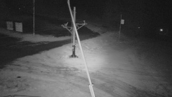 Snímek    18.10.2025 v 03:00