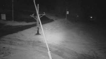 Snímek    18.10.2025 v 03:30