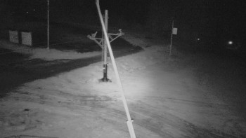 Snímek    18.10.2025 v 05:00