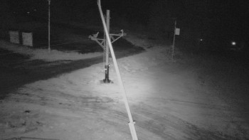 Snímek    18.10.2025 v 06:00