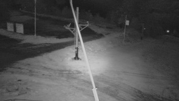 Snímek    18.10.2025 v 06:30
