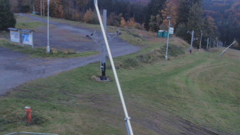 Snímek    18.10.2025 v 07:00