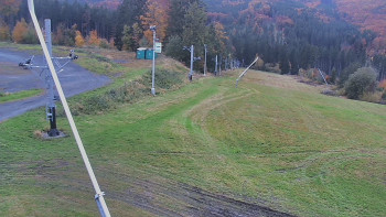 Snímek    18.10.2025 v 08:00