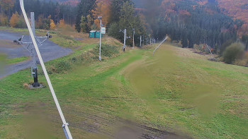 Snímek    18.10.2025 v 08:30