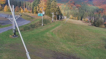 Snímek    18.10.2025 v 09:30