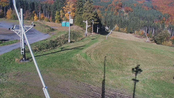 Snímek    18.10.2025 v 10:00