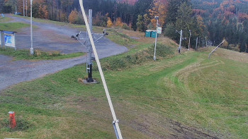 Snímek    18.10.2025 v 10:30