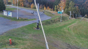 Snímek    18.10.2025 v 11:30