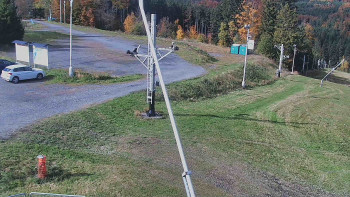 Snímek    18.10.2025 v 12:00