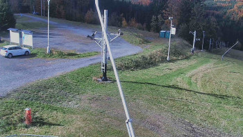 Snímek    18.10.2025 v 13:00